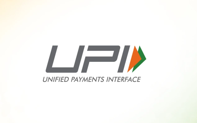 UPI Dominance in India Digital Payments Ecosystem