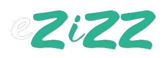 ezizzz.com