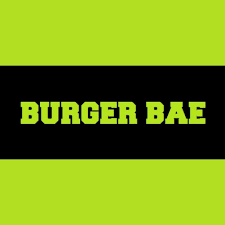 BurgerBae Shark Tank India Season 4 Pitch