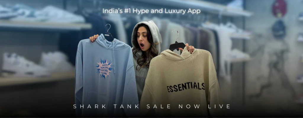 Culture Circle Shark Tank India Season 4