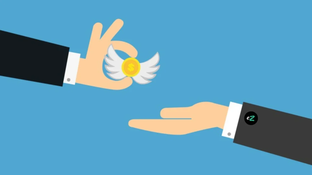 Angel Investors in India