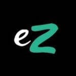 eZizz